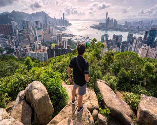 盘点四套荧光币 升值价值高 有的话定要收藏（建议收藏）