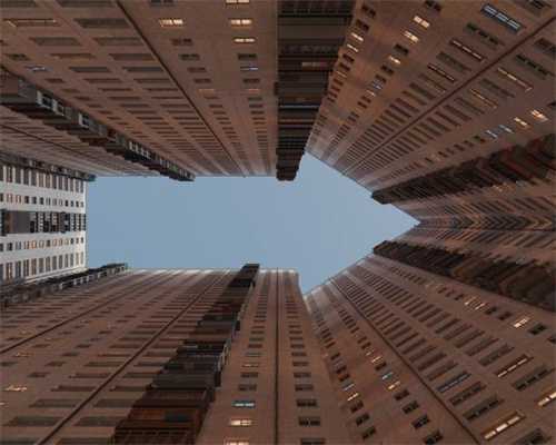 台媒看大陆：福建南平建窑建盏烧制技艺