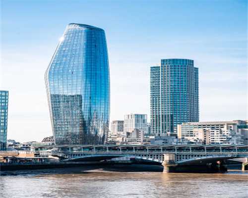 全美高清地形图分享：美国 50 个州地形图（建议收藏转发）