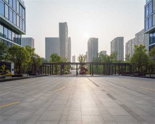 强烈建议收藏！高中老师DeepSeek 指令大全