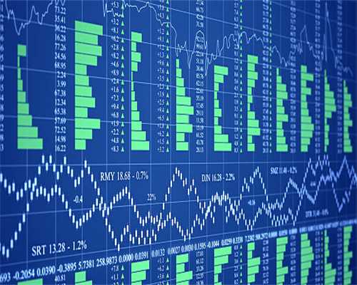最新血糖、血压、血脂、尿酸参考值对照表！（建议收藏）