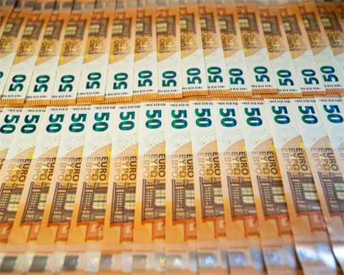 教大家三分钟注册一个苹果ID，保姆级教程，赶紧点赞收藏...
