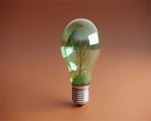 给排水设计 | 常用螺栓标准、规格、用途汇总表，建议收藏