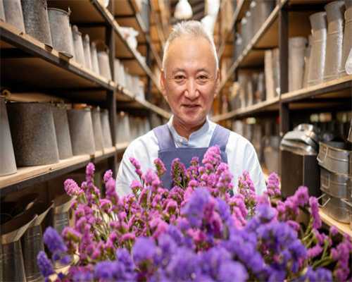 抗病毒，感冒发烧、咳嗽常见的17种药，感冒流行的季节值得收藏