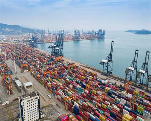 山东省齐鲁艺术中心走访白云山水国画院院长高继兴老师