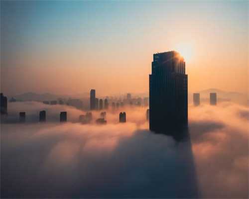 收藏达人张修民：万张火车票 见证铁路史