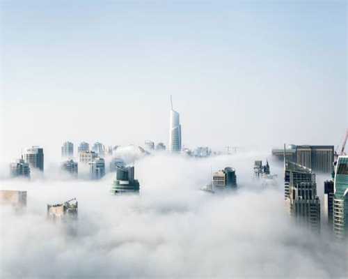 天然紫水晶的产地有哪些？怎么判断它的品相价值？