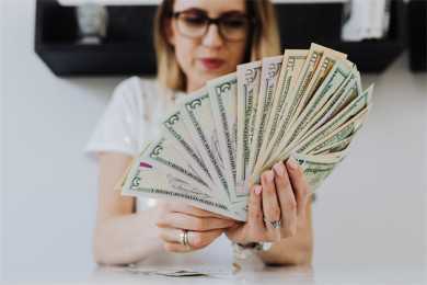 溯源寿山石谱 | 神奇的“银包金”